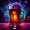 Banda Meme - Cerveja