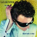 ian hunter - You Stepped Into My Dreams