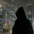 Moonlit Dream - 时代进行曲