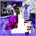 Aightone、Steezynicco - REAL