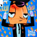 Chill Executive Officer (CEO) , Vol. 33 (Selected by Maykel Piron)