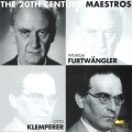 Otto Klemperer、Orchester der Staatsoper Berlin - Till Eulenspiegels Lustige Streiche, Op. 28