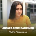 Antara Benci dan Rindu