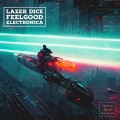 Lazer Dice - October