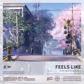 Feels Like (感触)