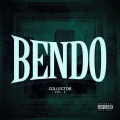 Bendo、ASHE 22、Black Jack Obs - Bendo
