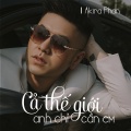 Akira Phan - Bức tranh không màu (Remix Ver 2)