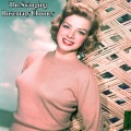 Rosemary Clooney - Love Eyes