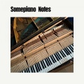 Somepiano - Human Error