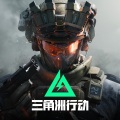 主题音乐  Delta Force: Hawk Ops