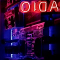 linear - a thousand