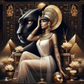 DJ Lunox - Aria Egyptian (Indo Bounce)