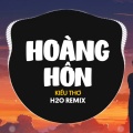 Hoàng Hôn (Deep House Remix)