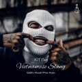 Bob$、N2T - Vietnamese Slang (N2T Trap)