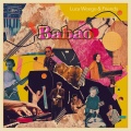 Rob S. Piérre、Luca Weege、Wenzel Benn、Arne Schüler、Jennie Lee、Andre Ovalle、Tamo Blume - Yes Yo