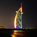 Dubai trip