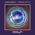 Kennedy - Acid City