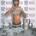 Don Gaudy - INZONE