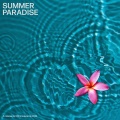 Cin - Summer Paradise
