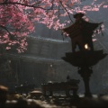清焰、馒馒 - 勿听