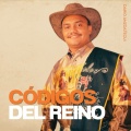 Codigos Del Reino