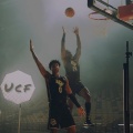 Okay Cj - UCF