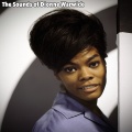 Dionne Warwick - Any Old Time Of Day