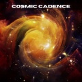 White Noise Baby Sleep Music、Fan Noises for Sleeping、White Noise Relaxation - Ethereal Resound