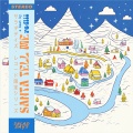 re:fill - Santa Tell Me