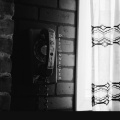 Disconnected