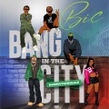 Kashout Generals、Juice Beiby、Jøe Malø、Mask ID、Glob3by、Efya、SN - Big Bakka (Explicit)