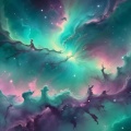 Cosmokat - Times