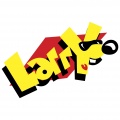 Dhoven Gards、Jennifer la diabla、Alan MX、ricardo castro - Larry