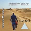 Lemi Rock - Navegando Natural