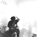 hil - hmu (Explicit)