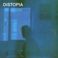 Artic - distopia