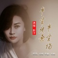 影子 - 半生疲惫半生伤