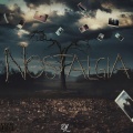 Nostalgia (feat. Geko)(Explicit)