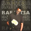 Rae Fetsa