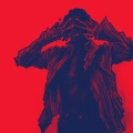 BSS (feat. B5) [Explicit]