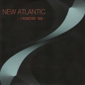 new atlantic、Love Decade - I Know '99 (feat. Love Decade)(Love Decade Remix)