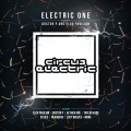 Engine-EarZ Experiment、Kate Havnevik、Shahid Abbas Khan - Blue Moon