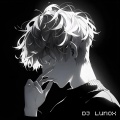 DJ Lunox - Orang Yang Salah (Special Version)
