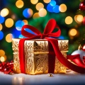 Holiday Guitar、xmas songs、Christmas Playlist - Santa’s Frosty Arrival