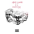 The Curse of an Artist (Explicit)