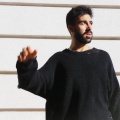 Néstor Luque - VEN