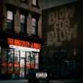 Blow for Blow (feat. J. Cole)(Explicit)