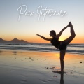 Yoga Musique Prime - Musique De Yoga Avec Sons De La Nature