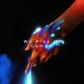 DEMI A、MUZZ、HOL! - We Play No Games