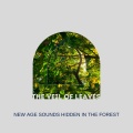 Soul Serenade、SleepTherapy、The Dreaming Academy - Guided Meditation (with Forest Sound)